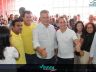 inauguracao colegio estadua ituacu 10102022 vinny publicidade 1