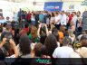 inauguracao colegio estadua ituacu 10102022 vinny publicidade 3
