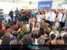 inauguracao colegio estadua ituacu 10102022 vinny publicidade 4