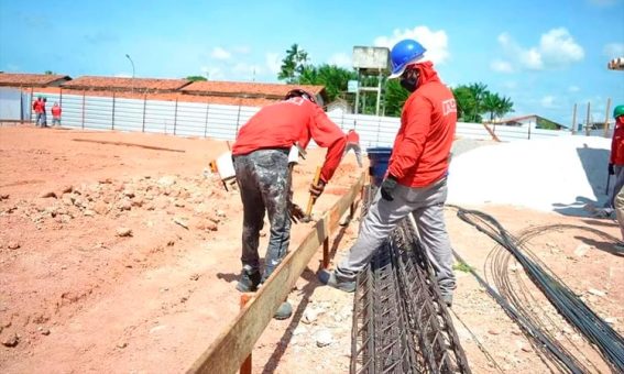 Confira oportunidades oferecidas pelo SineBahia em Xique-Xique, Jacobina e Irecê