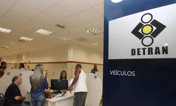 Detran-BA divulga aplicativo para venda de carros online; saiba como usar