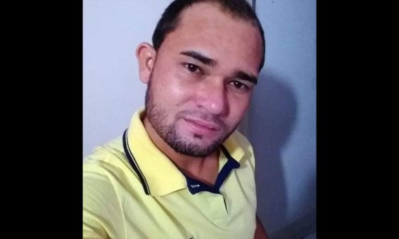 Morador de Brumado morre afogado na zona rural de Tanhaçu