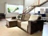 live feira dos sofas 03032023 vinny publicidade 1