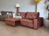 live feira dos sofas 03032023 vinny publicidade 3