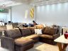 live feira dos sofas 03032023 vinny publicidade 4
