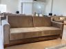 live feira dos sofas 03032023 vinny publicidade 5