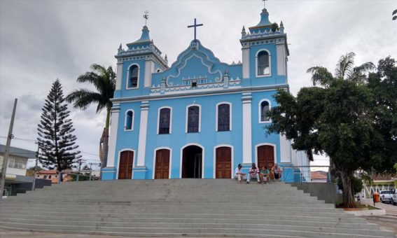 Município de Brumado é acionado após insuficiência no atendimento de crianças e adolescentes autistas