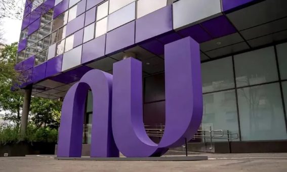 Nubank ultrapassa Banco do Brasil em número de clientes e se torna 4º maior do país