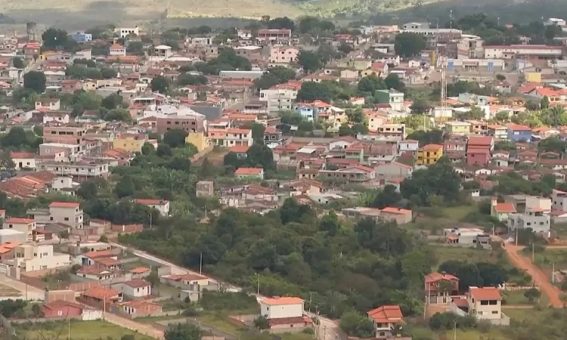 Policiais militares envolvidos em homicídio irão a júri popular em Piatã