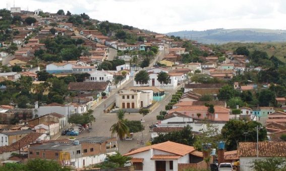 Mulher com transtornos mentais sofre estupro coletivo no Sudoeste da Bahia