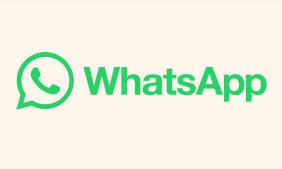 WhatsApp saiu do ar por cerca de uma hora nesta quarta-feira