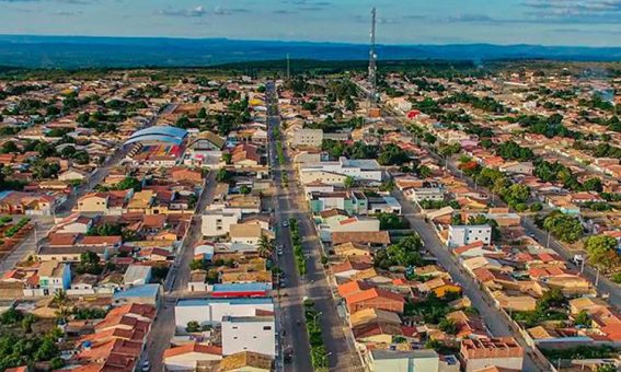 TCM suspende pagamentos com precatórios do FUNDEF em Belo Campo