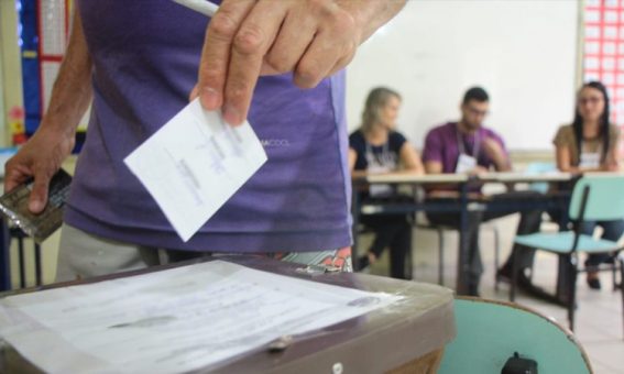 Justiça suspende resultado das eleições do Conselho Tutelar do Município de Itaberaba