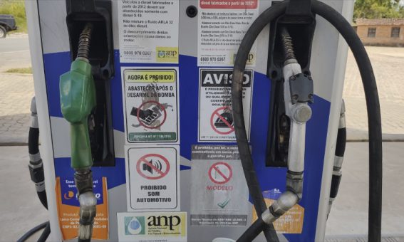 Medida Provisória perde validade e imposto sobre diesel será zerado