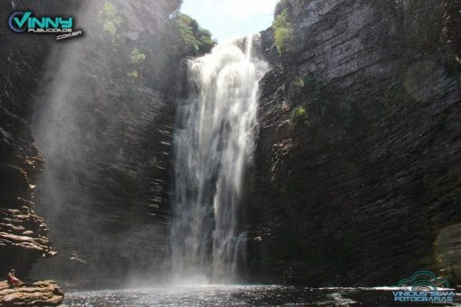 Bahia segue liderando como melhor destino para fazer turismo