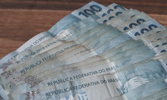 Última parcela de junho do Fundo de Participação dos Municípios distribui R$ 4,7 bi entre as prefeituras