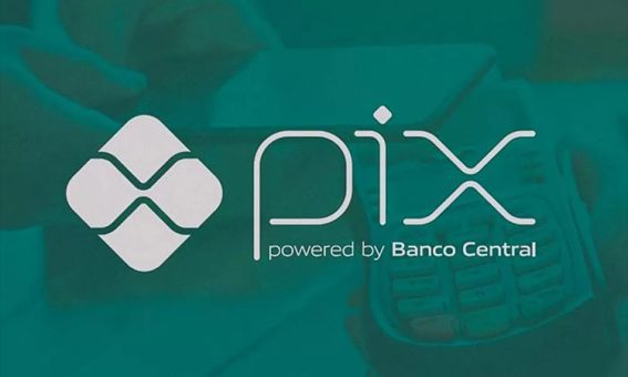 Banco Central faz ajustes para aperfeiçoar segurança do Pix