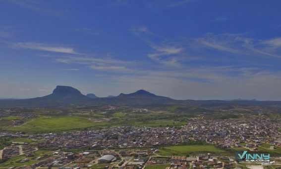 Partidos PSD e Solidariedade convocam convenções municipais em Barra da Estiva