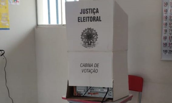 Eleições Municipais 2024: propaganda eleitoral começa a partir de sexta-feira, 16/8