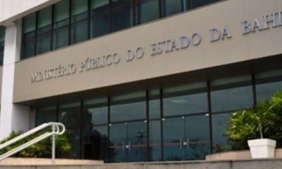 Tribunal do Júri condena três homens a 14 anos de prisão por homicídio em Ruy Barbosa