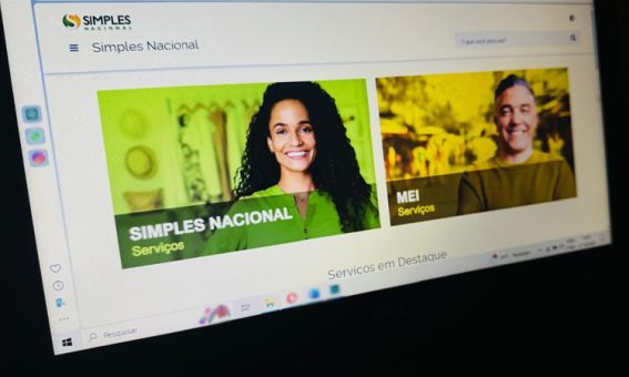 MEIs com dívidas podem ser excluídos do Simples Nacional