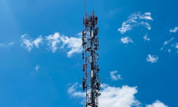 Sinal 5G está liberado para ser implantado em todo o Brasil