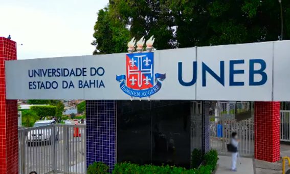 Uneb firma parceria com Campanha Natal sem Fome e inaugura postos de arrecadação em 27 cidades baianas