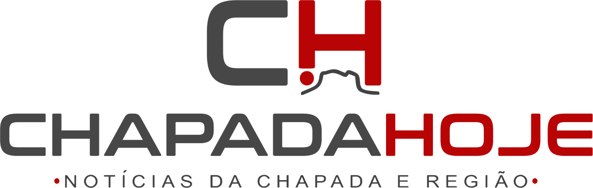 Chapada Hoje