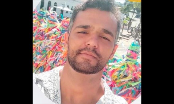 Filho é morto e pai baleado após desentendimento com pedreiro no Sudoeste da Bahia