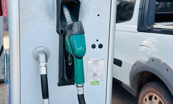 Governo aprova aumento de etanol na gasolina de 27% para 30% e de 14% para 15% no biodiesel