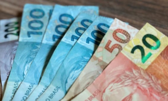 INSS estima iniciar ressarcimento de aposentados no dia 24 de julho