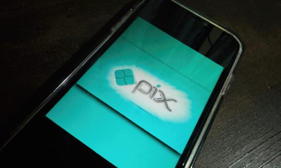Pix bate novo recorde com quase 280 milhões de transferências em um único dia