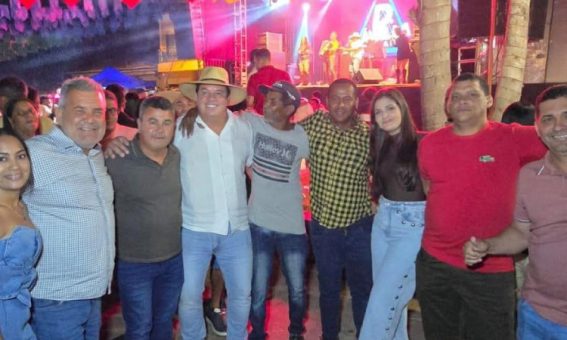 sao-pedro-barra-da-estiva-sao-jorge-30062025-chapada-hoje