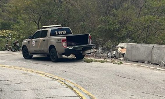 CIPRv de Brumado divulga balanço do 1º semestre de 2025 com avanços significativos na segurança viária