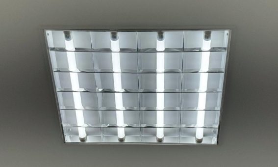 Bandeira vermelha patamar 2