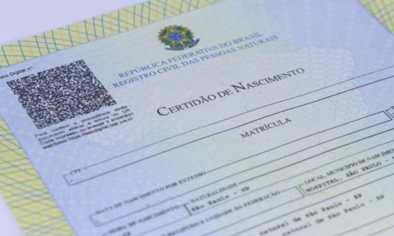 Projeto de lei ameaça funcionamento de cartórios em mais de 220 cidades baianas