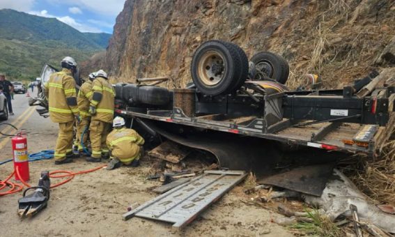Itambé e Ribeirão do Largo