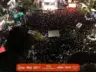 14 cavalgada amigos da cavalgada em barra da estiva 03092025 chapada hoje 10