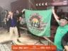 14 cavalgada amigos da cavalgada em barra da estiva 03092025 chapada hoje 11