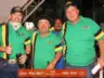 14 cavalgada amigos da cavalgada em barra da estiva 03092025 chapada hoje 13