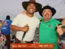 14 cavalgada amigos da cavalgada em barra da estiva 03092025 chapada hoje 15