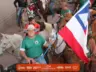 14 cavalgada amigos da cavalgada em barra da estiva 03092025 chapada hoje 17
