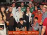 14 cavalgada amigos da cavalgada em barra da estiva 03092025 chapada hoje 18