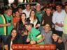 14 cavalgada amigos da cavalgada em barra da estiva 03092025 chapada hoje 2