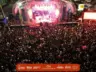 14 cavalgada amigos da cavalgada em barra da estiva 03092025 chapada hoje 23