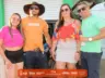 14 cavalgada amigos da cavalgada em barra da estiva 03092025 chapada hoje 24