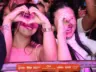 14 cavalgada amigos da cavalgada em barra da estiva 03092025 chapada hoje 26
