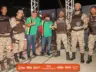 14 cavalgada amigos da cavalgada em barra da estiva 03092025 chapada hoje 28
