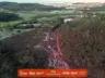 14 cavalgada amigos da cavalgada em barra da estiva 03092025 chapada hoje 3
