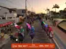 14 cavalgada amigos da cavalgada em barra da estiva 03092025 chapada hoje 30